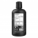 Kingsize Nutrition Thermo Carnitine Yeşil Elma